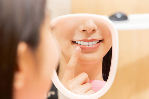 Affordable Invisalign Clear Aligners solutions in Demarest, NJ